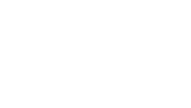 Intrinsic Valor